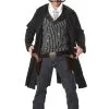 California Costume Collection Adult Gunfighter Western Costume