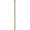 Woo Hing Adult Holy Staff Accessory