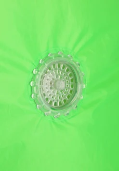 NingBo Wonderful Industry & Trade Ltd Inflatable Alien Adult Costume -Fun Costumes Store adult inflatable alien costume alt 5