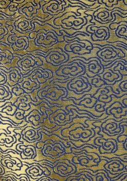 Armada Magical Genie Adult Costume 26 Armada Magical Genie Adult Costume -Fun Costumes Store adult magical genie costume alt 12