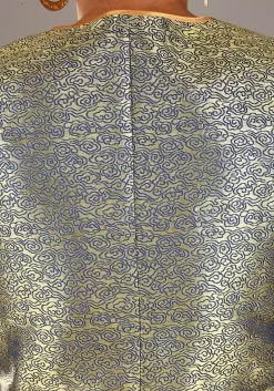 Armada Magical Genie Adult Costume 27 Armada Magical Genie Adult Costume -Fun Costumes Store adult magical genie costume alt 13