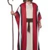 California Costume Collection Adult Moses Costume