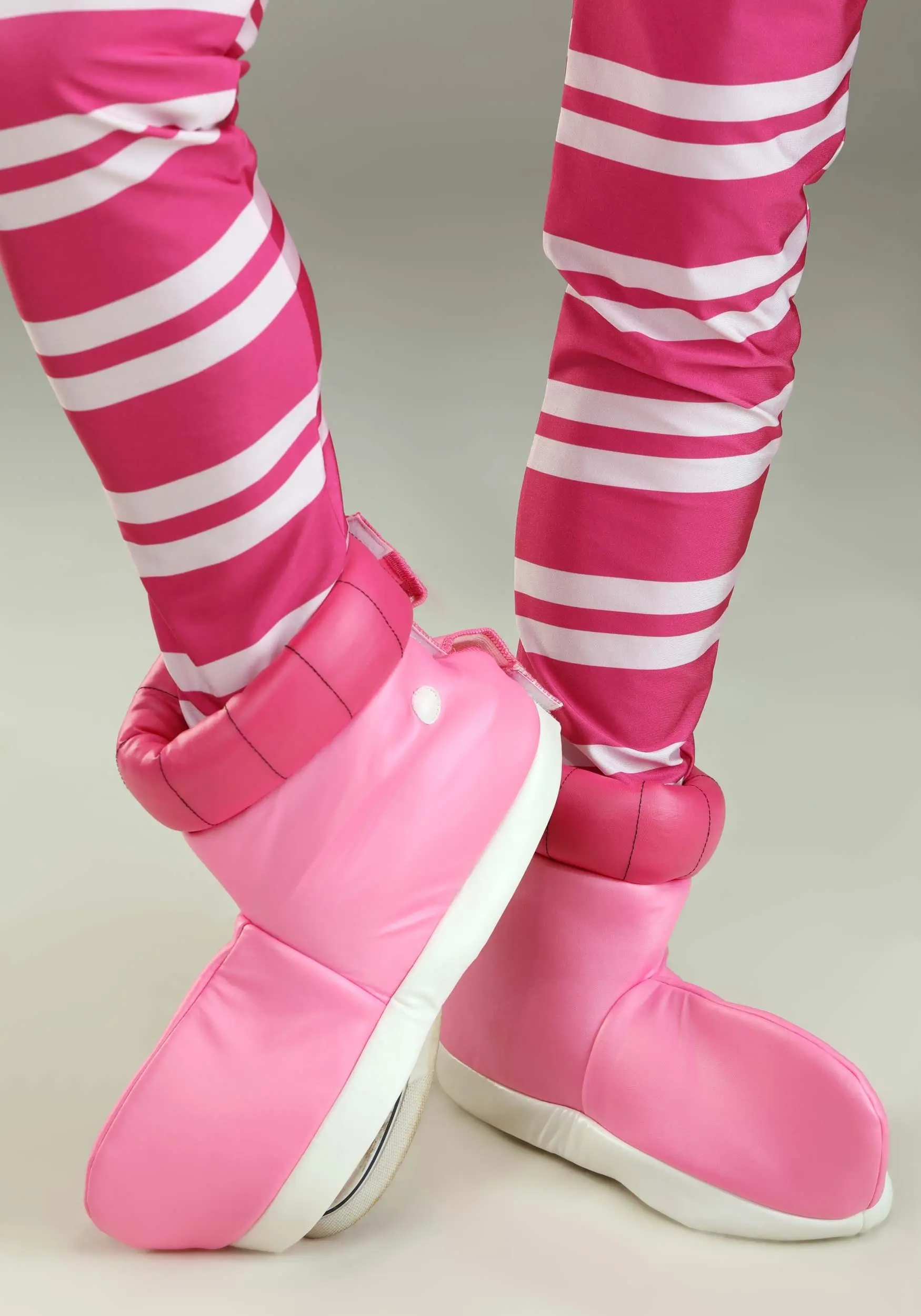 Fun Costumes Mr. Mint Candyland Costume For Adults 11 Fun Costumes Mr. Mint Candyland Costume For Adults - Image 11