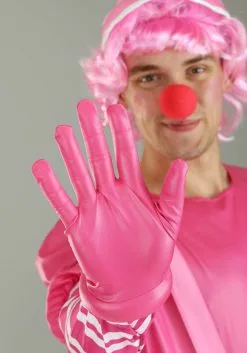 Fun Costumes Mr. Mint Candyland Costume For Adults 18 Fun Costumes Mr. Mint Candyland Costume For Adults -Fun Costumes Store adult mr mint candyland costume alt 5