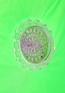 Morphsuits Pick Me Up Alien Inflatable Adult Costume -Fun Costumes Store adult pick me up alien inflatable costume alt 5