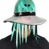 Elope Abducted By Aliens Costume Hat