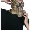 Rubies Costume Co. Inc Alien Face Hugger Mask