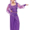 Fun World Dreamy Genie Costume For Girls