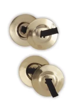 Forum Novelties, Inc Finger Cymbals