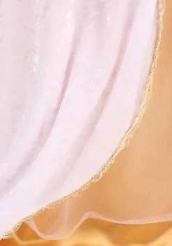 California Costume Collection Girls Guardian Angel Costume 17 California Costume Collection Girls Guardian Angel Costume -Fun Costumes Store girls guardian angel costume alt 6