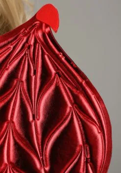 Elope Half Angel And Half Devil Kit 12 Elope Half Angel And Half Devil Kit -Fun Costumes Store half angel half devil kit alt 4