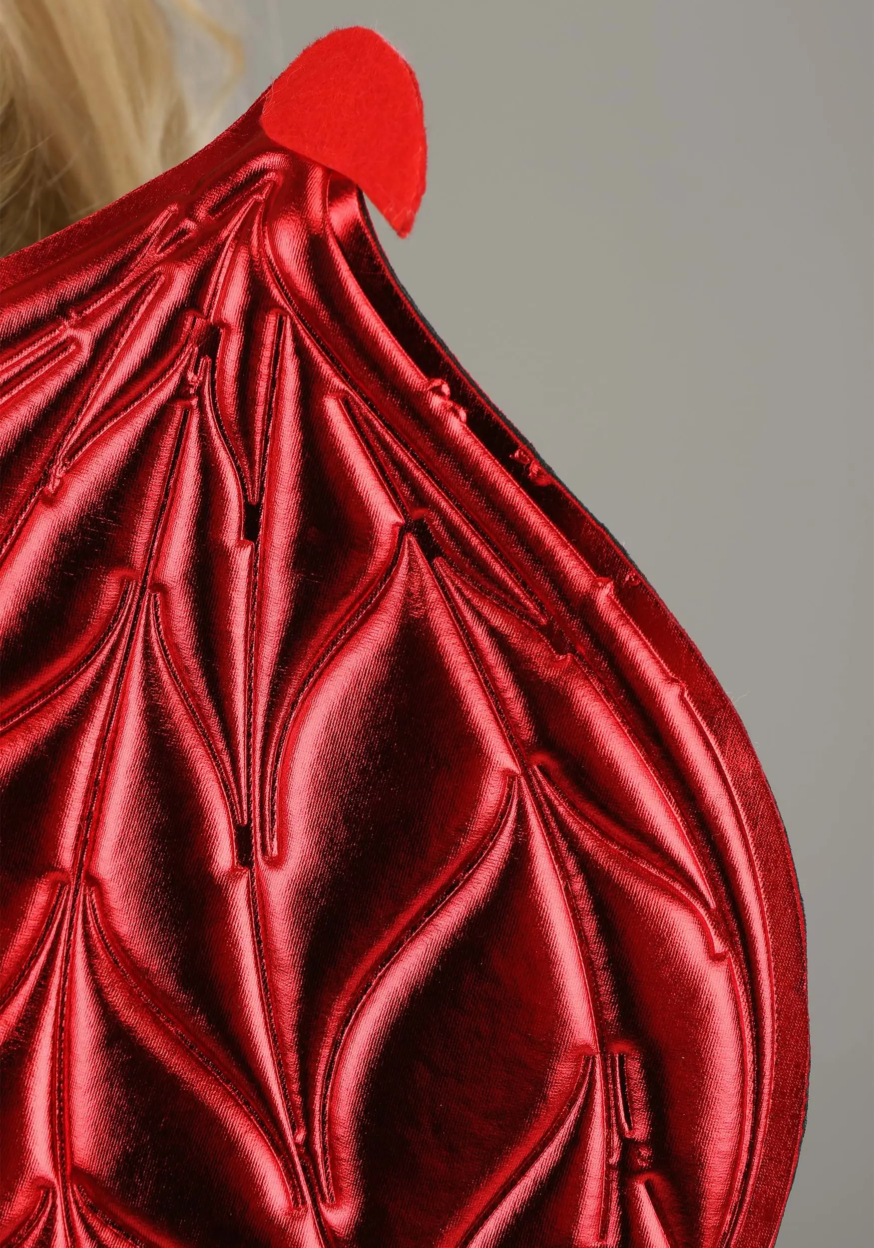 Elope Half Angel And Half Devil Kit 5 Elope Half Angel And Half Devil Kit - Image 5