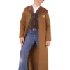 Fun World Kids Sheriff Costume