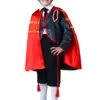 Fun Costumes Kids Matador Costume