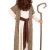 Fun Costumes Kid Size Nativty Joseph Costume
