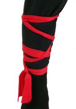 California Costume Collection Kids Stealth Ninja Costume -Fun Costumes Store kids stealth ninja costume 5