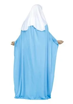Fun Costumes Store 22 Fun Costumes Store -Fun Costumes Store mary plus size costume 1