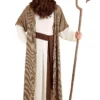 Fun Costumes Joseph Costume For Men