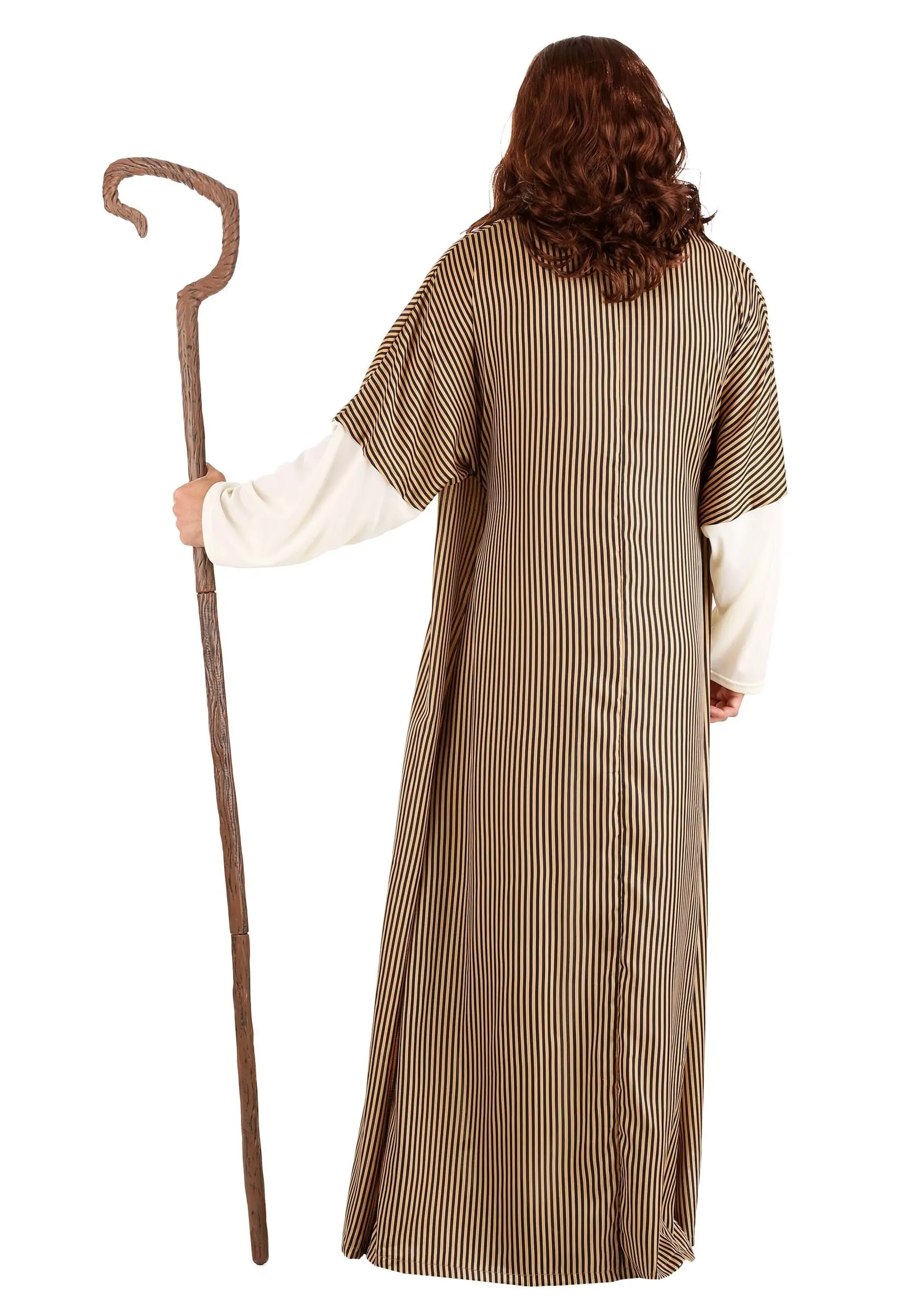 Fun Costumes Joseph Costume For Men 2 Fun Costumes Joseph Costume For Men - Image 2