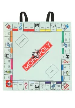 Guangzhou Fashion Travelling Goods Co. Ltd Monopoly Sandwich Board Costume For Adults 5 Guangzhou Fashion Travelling Goods Co. Ltd Monopoly Sandwich Board Costume For Adults -Fun Costumes Store monopoly sandwich board costume alt 2