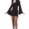 Fun World Naughty Nun Costume For Women