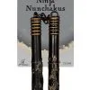 Seasons (HK) Ltd. Ninja Nunchakus Accessory