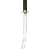 Seasons (HK) Ltd. Ninja Sword Accessory W/ Sound Effects