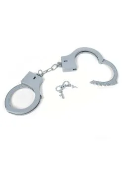 Sunny Days Deluxe Pistol Playset 8 Sunny Days Deluxe Pistol Playset -Fun Costumes Store pistol deluxe playset alt 2 update