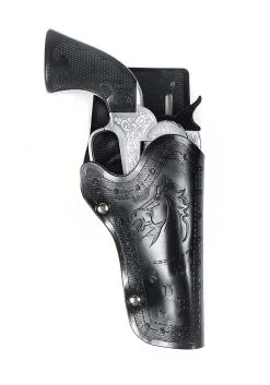 Sunny Days Deluxe Pistol Playset 9 Sunny Days Deluxe Pistol Playset -Fun Costumes Store pistol deluxe playset alt 3 update