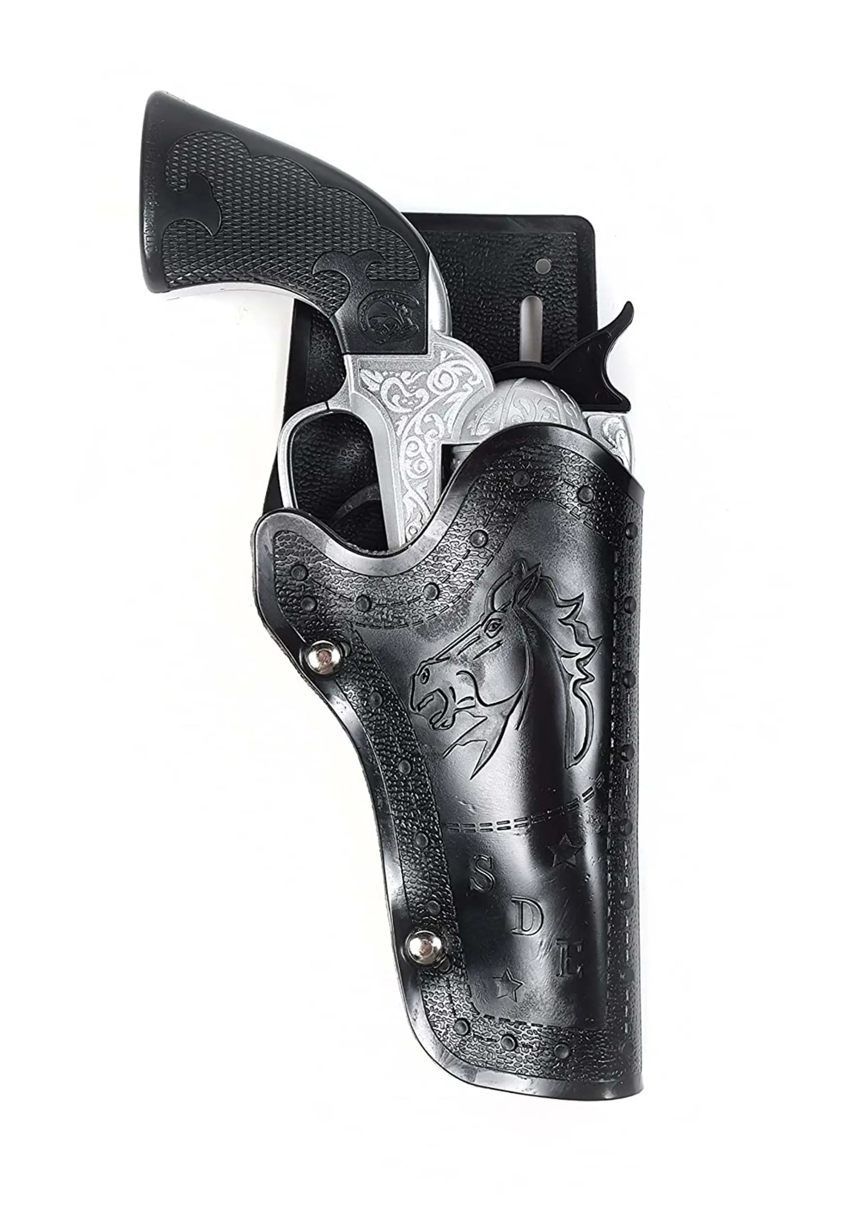 Sunny Days Deluxe Pistol Playset 4 Sunny Days Deluxe Pistol Playset - Image 4