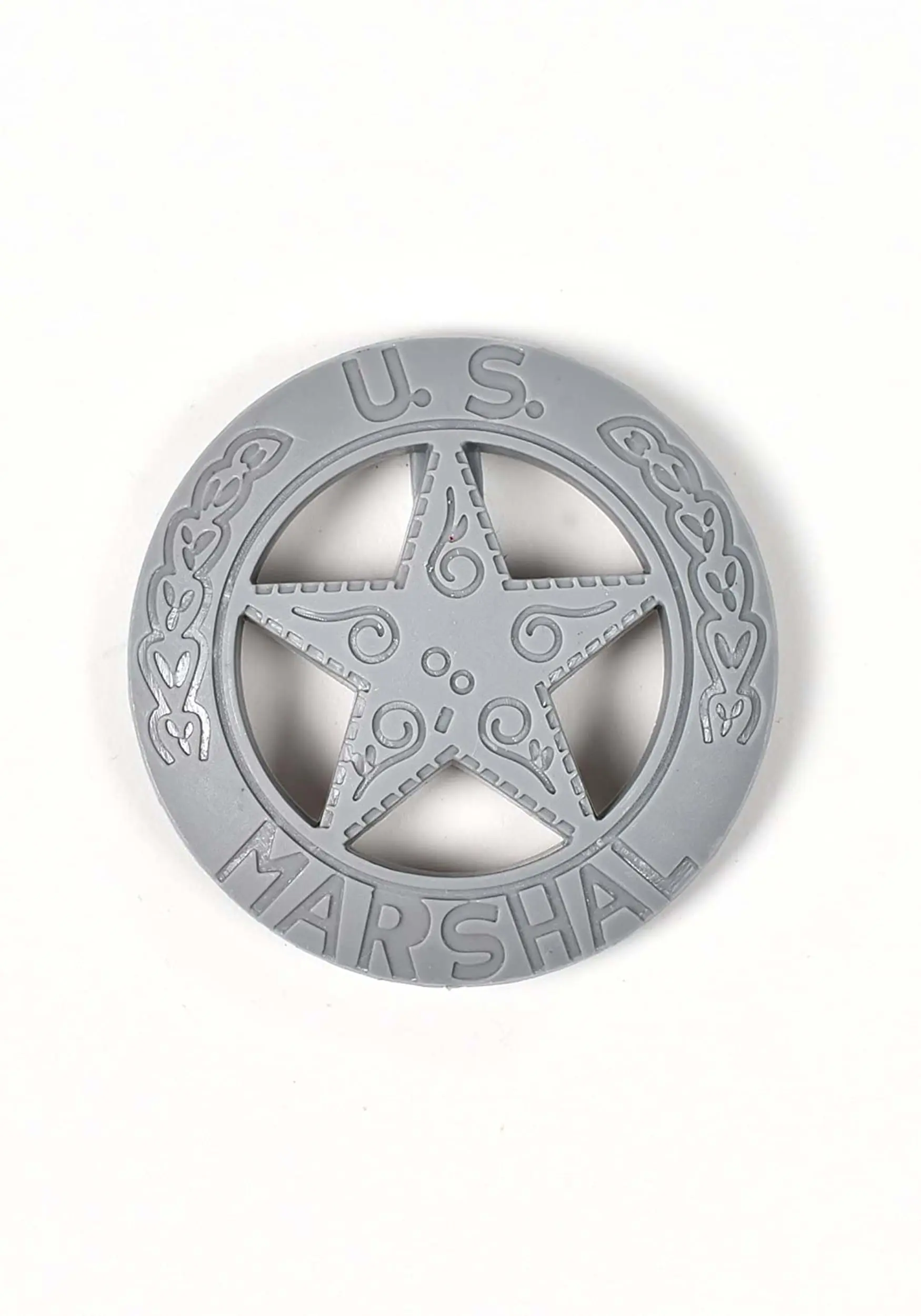 Sunny Days Deluxe Pistol Playset 5 Sunny Days Deluxe Pistol Playset - Image 5