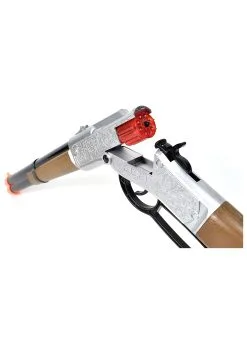 Sunny Days Deluxe Pistol Playset 11 Sunny Days Deluxe Pistol Playset -Fun Costumes Store pistol deluxe playset alt 5 update