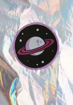 Armada Cosmonaut Alien Plus Size Costume For Women 14 Armada Cosmonaut Alien Plus Size Costume For Women -Fun Costumes Store plus size cosmonaut alien costume alt 7