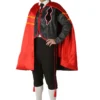 Fun Costumes Plus Size Matador Costume For Men