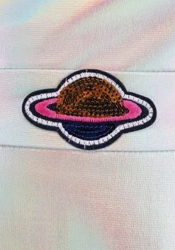 Armada Outer Space Plus Size Alien Costume 12 Armada Outer Space Plus Size Alien Costume -Fun Costumes Store plus size outer space alien costume alt 5