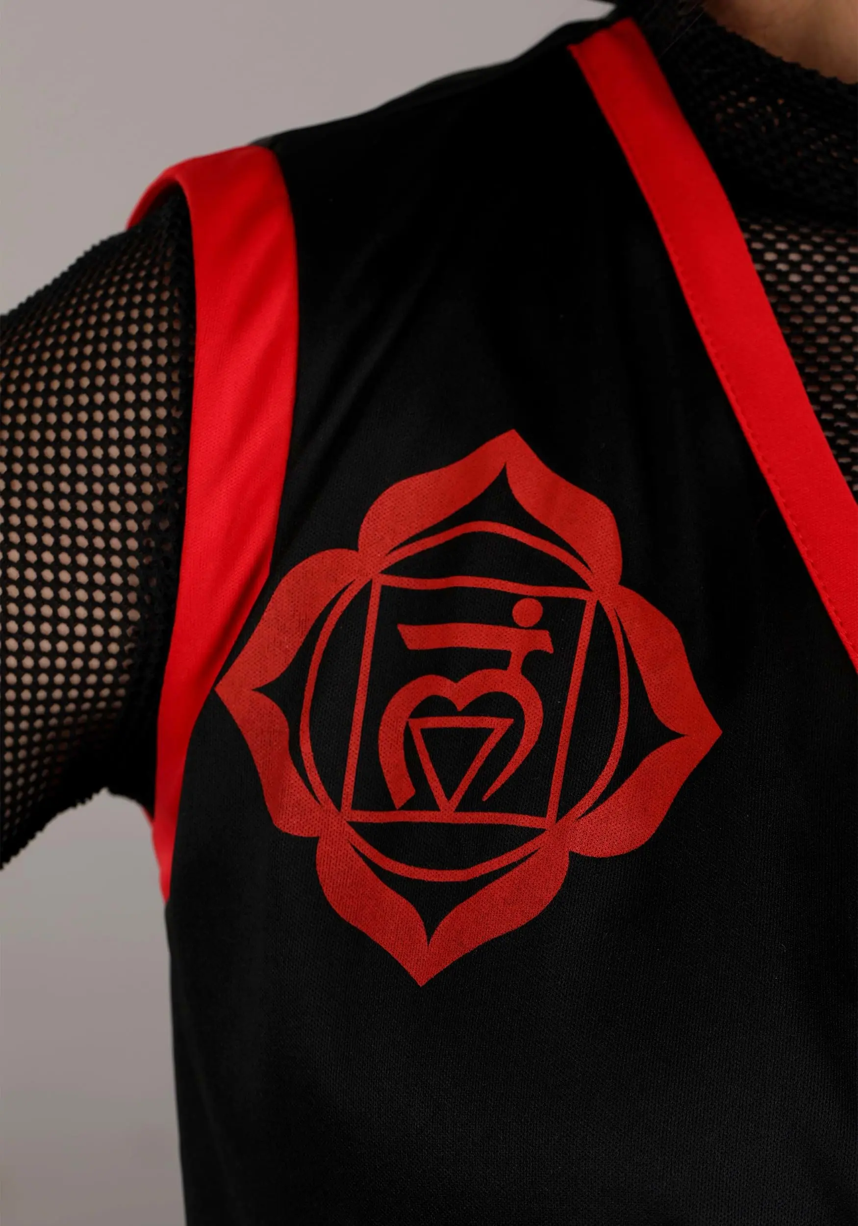 Fun Costumes Stealth Ninja Costume 5 Fun Costumes Stealth Ninja Costume - Image 5