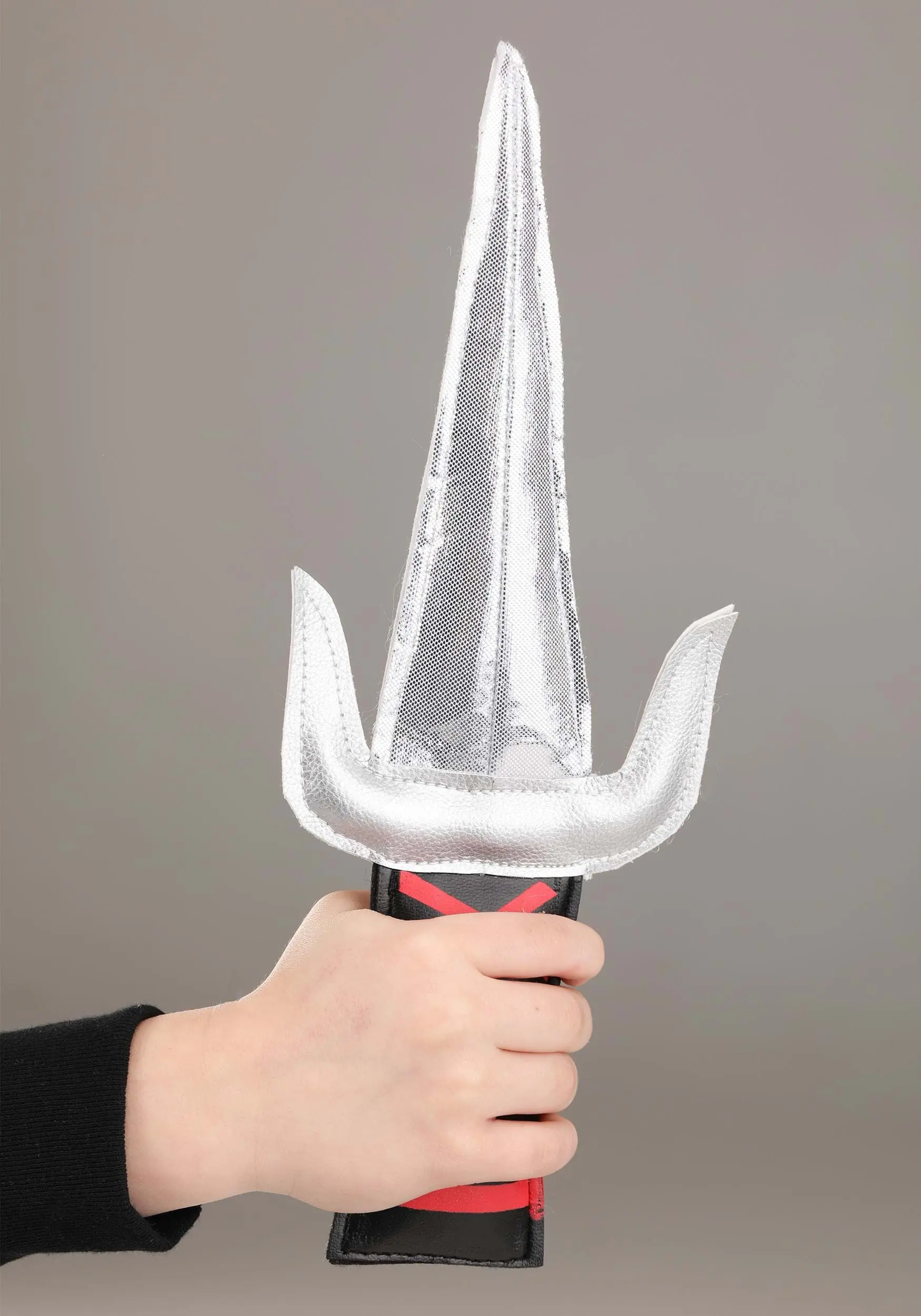 Zhenjiang Lian Yew Every Age Garment Accessories A Cloth Ninja Weapon 4-Piece Set For Toddlers 2 Zhenjiang Lian Yew Every Age Garment Accessories A Cloth Ninja Weapon 4-Piece Set For Toddlers - Image 2