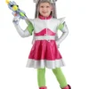 Fun Costumes Outer Space Cutie Costume For Toddlers