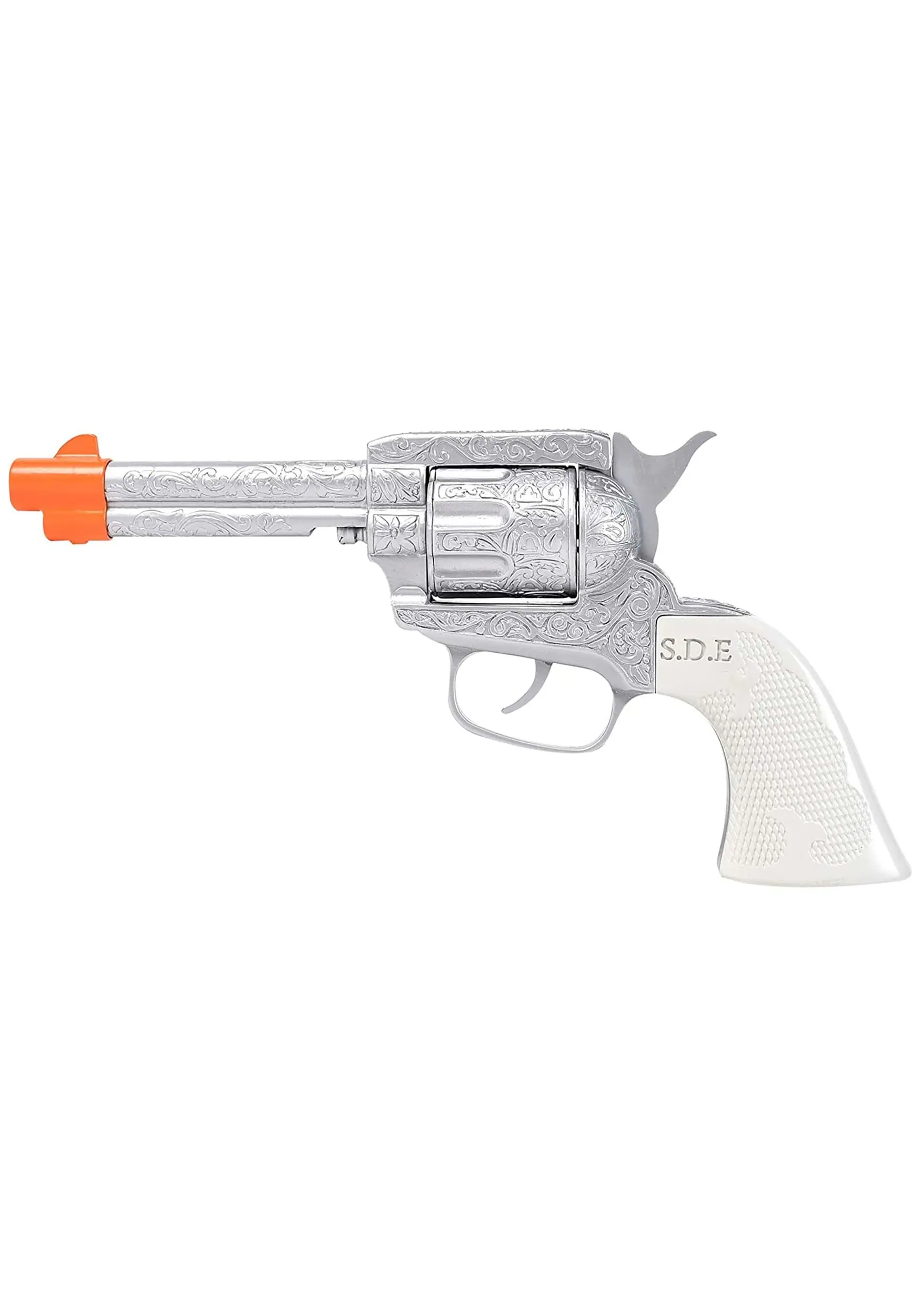 Sunny Days Toy Revolver For Kids 2 Sunny Days Toy Revolver For Kids - Image 2