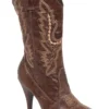 Ellie Brown Cowgirl Boots For Women