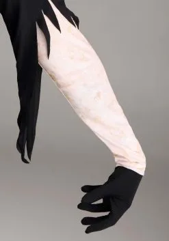 Fun Costumes Women's Dreadful Nun Costume 15 Fun Costumes Women's Dreadful Nun Costume -Fun Costumes Store womens dreadful nun costume alt 5