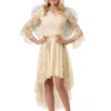 Fun Costumes Women's Angel Costume
