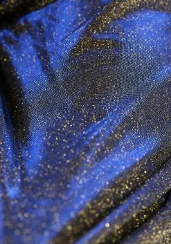 Armada Sexy Genie Costume For Women -Fun Costumes Store womens sexy genie costume alt 4