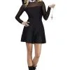 Fun World Sexy Sister Costume For Women