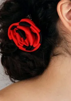 Fun Costumes Spanish Senorita Women's Costume -Fun Costumes Store womens spanish senorita alt 3