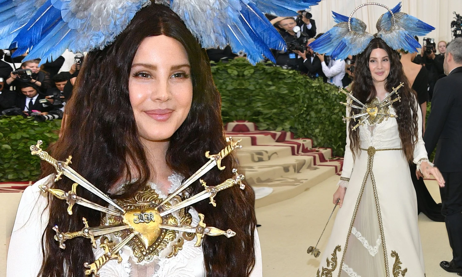 Fun Costumes Store 32 Fun Costumes Store -Fun Costumes Store 4BF68AEA00000578 0 image a 58 15