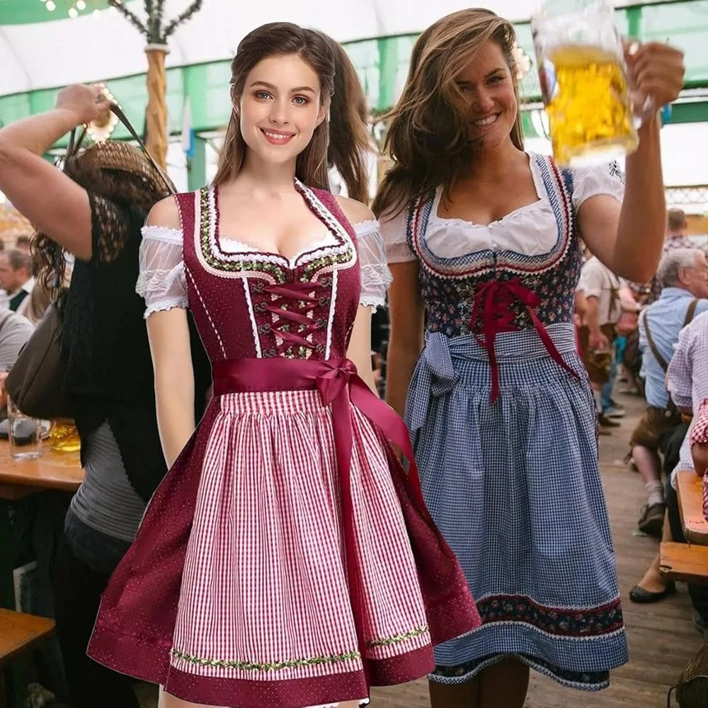 Fun Costumes Store 15 Fun Costumes Store -Fun Costumes Store 81u4GlIHeFL. UY1000