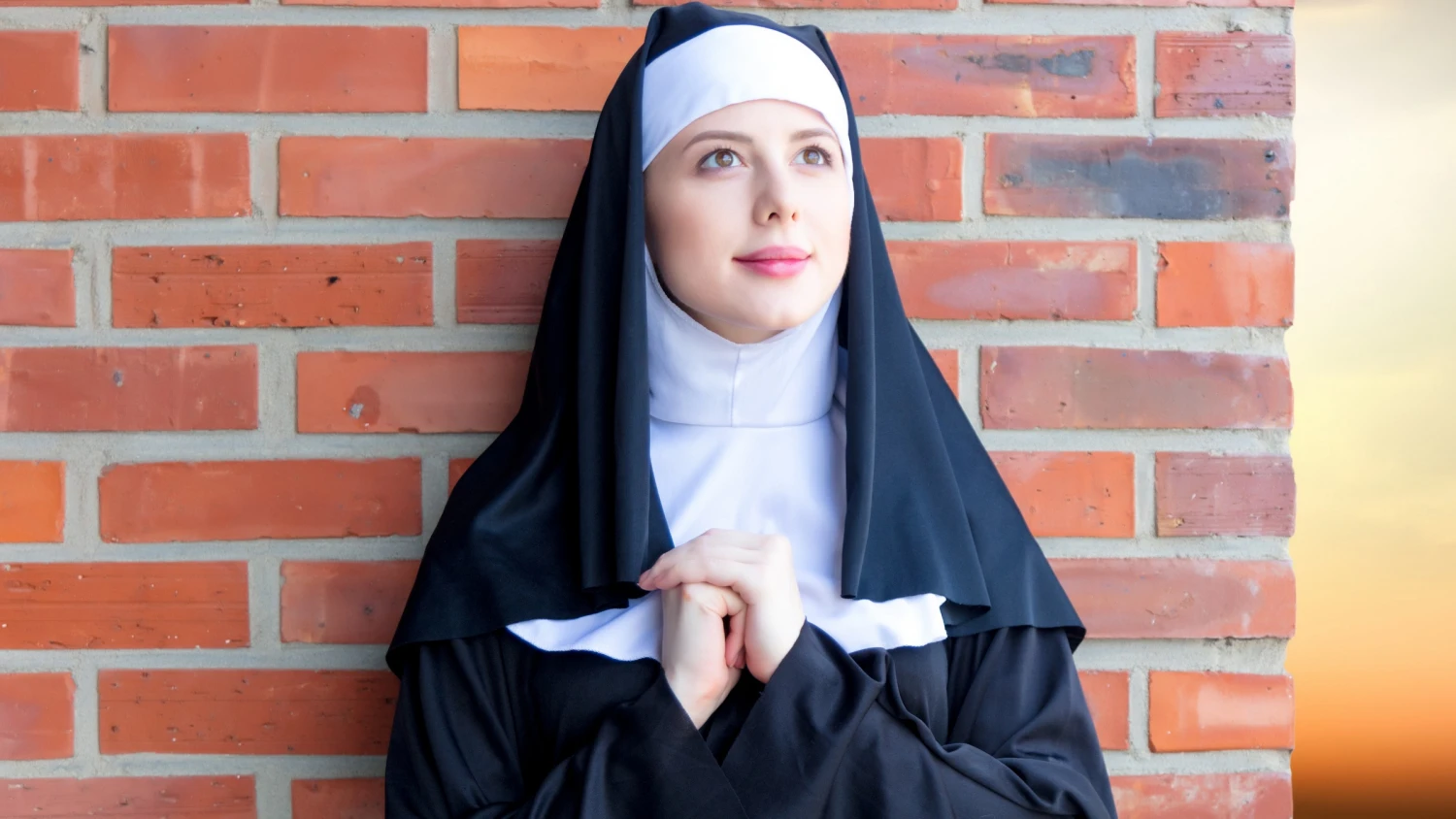 Fun Costumes Store 3 Fun Costumes Store -Fun Costumes Store Copy of HOMEWARE 30 5514bfe7 555