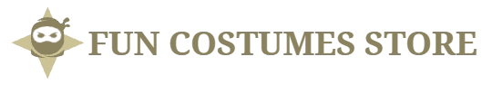 Fun Costumes Store