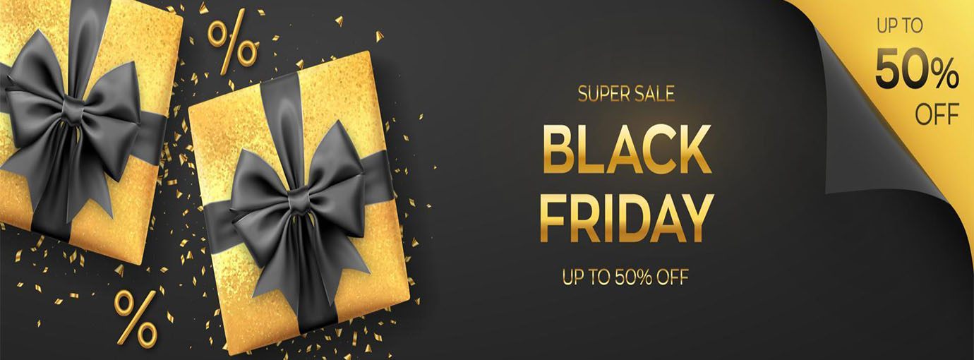 Fun Costumes Store 1 Fun Costumes Store -Fun Costumes Store 142